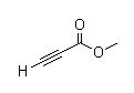 Methyl propiolate