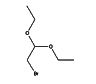 Bromoacetaldehyde Diethylacetal