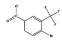 2-Bromo-5-nitrobenzotrifluoride